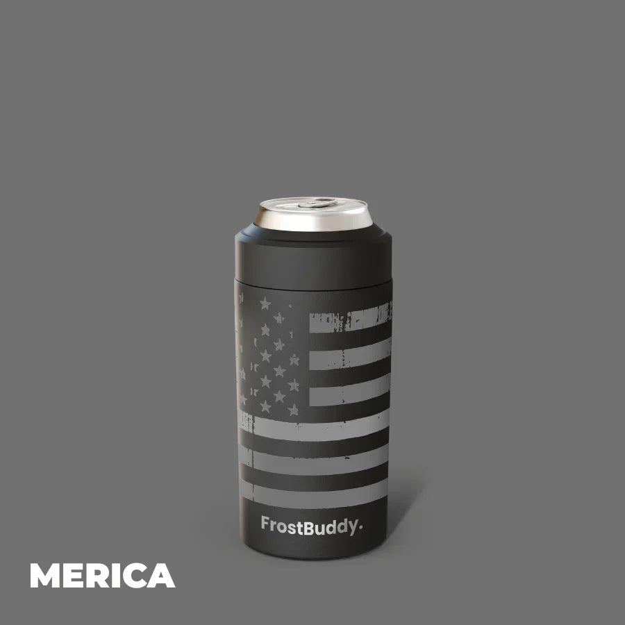 Merica