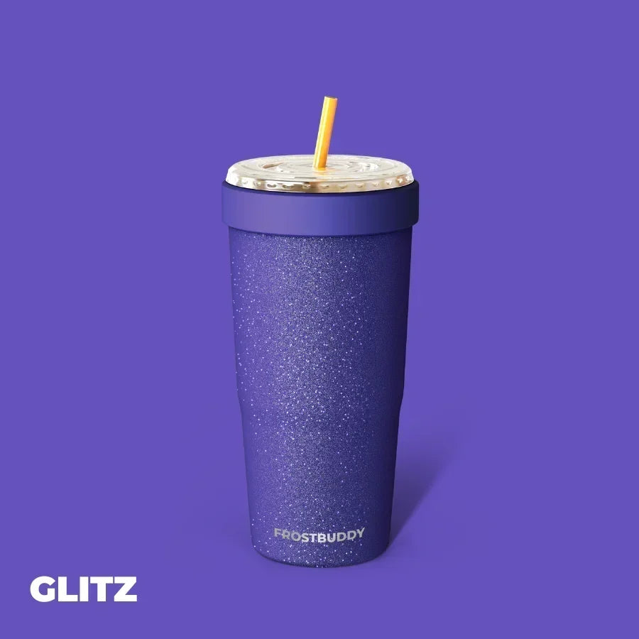 Glitz
