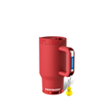 Thicc 16oz Crimson