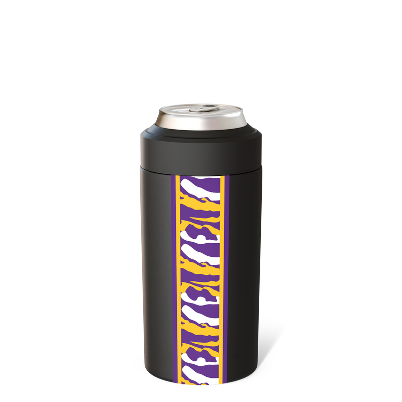 Universal LSU Tigers Gameday