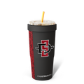 To-Go San Diego State Aztecs Gameday