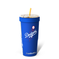 To-Go Los Angeles Dodgers Gameday
