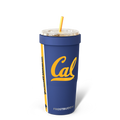 To-Go Cal Bears Gameday