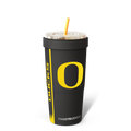 To-Go Oregon Ducks Gameday