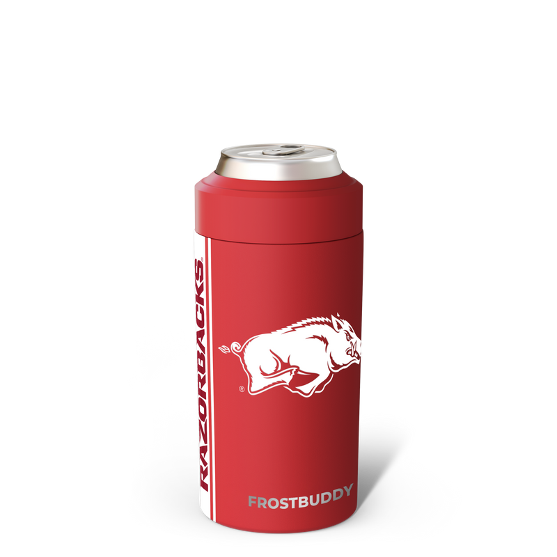 Universal Arkansas Razorbacks Gameday