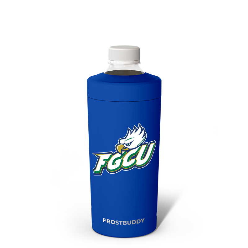 Universal XL FGCU Eagles Gameday