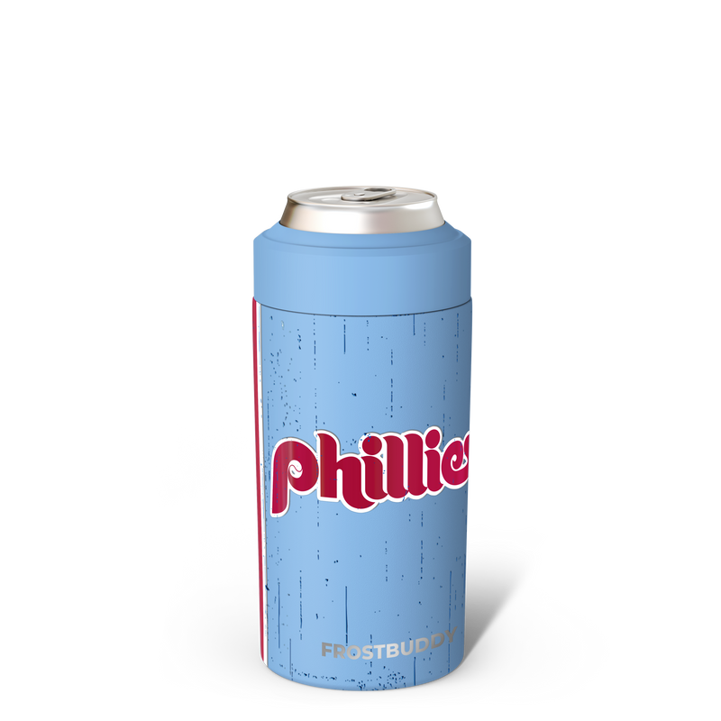 Universal Philadelphia Phillies Cooperstown
