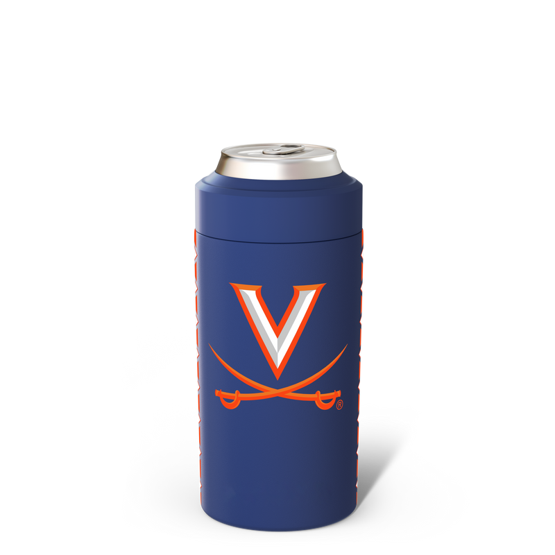 Universal Virginia Cavaliers Gameday