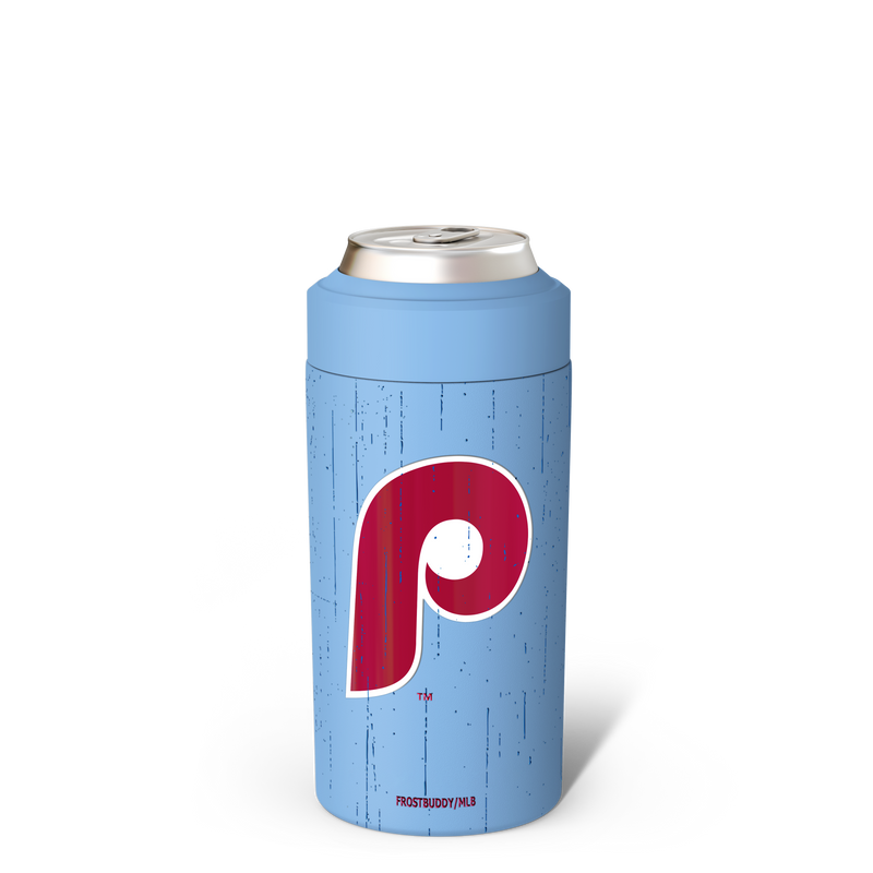 Universal Philadelphia Phillies Cooperstown