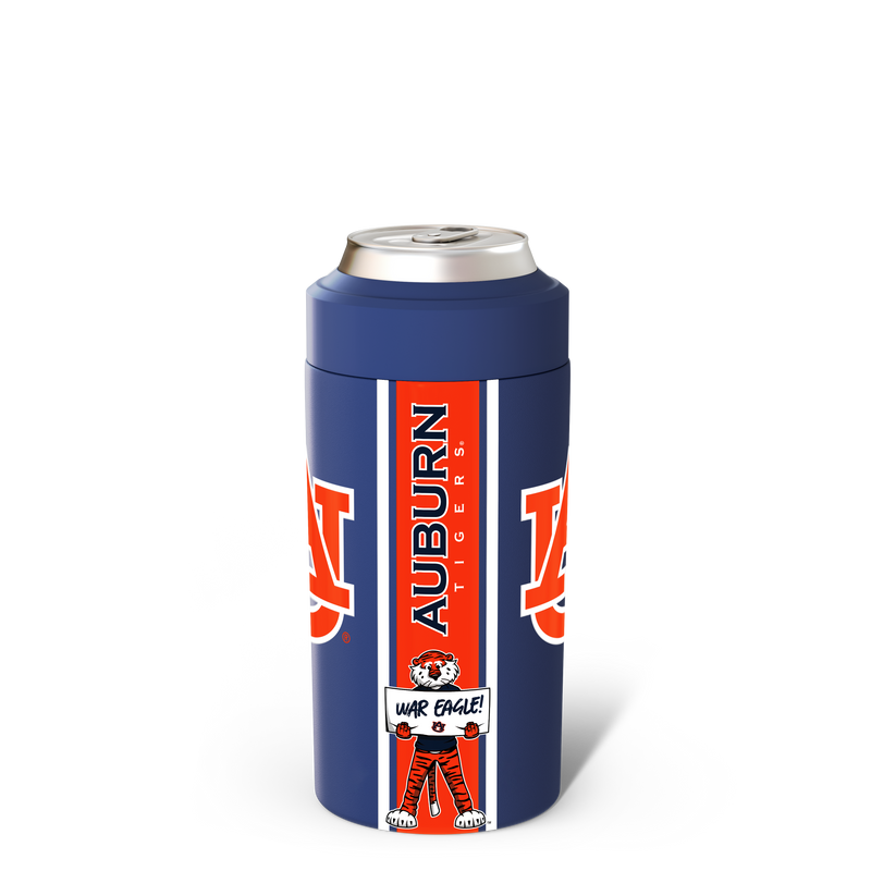 Universal Auburn Tigers Gameday