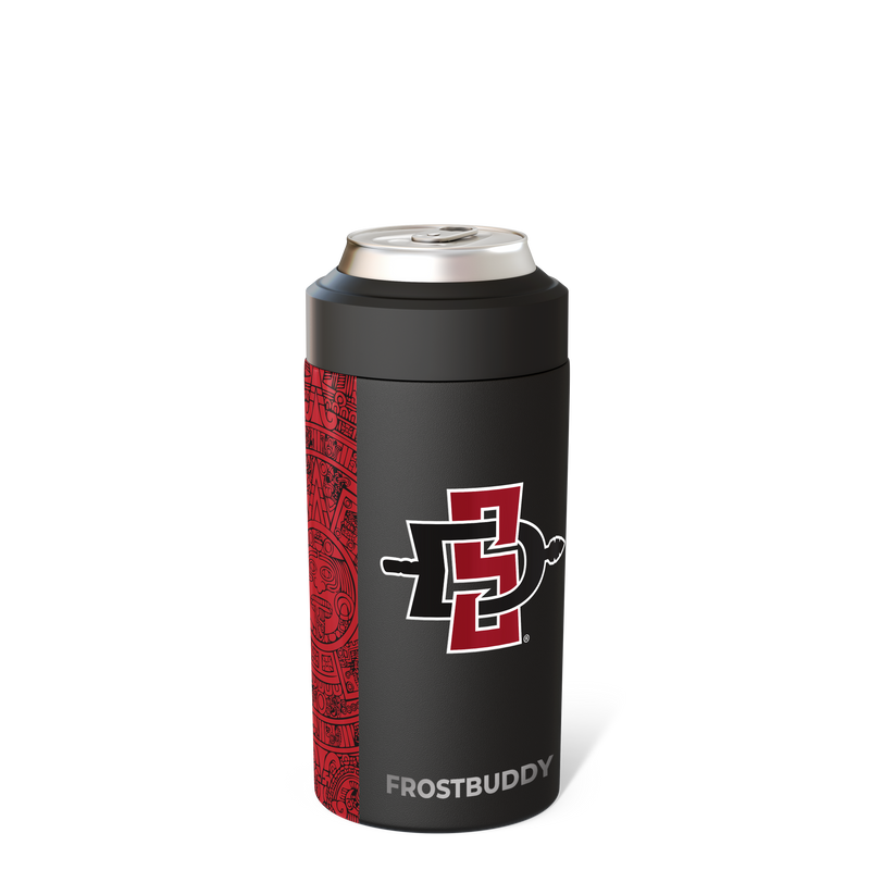 Universal San Diego State Aztecs Gameday