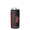 Universal San Diego State Aztecs Gameday