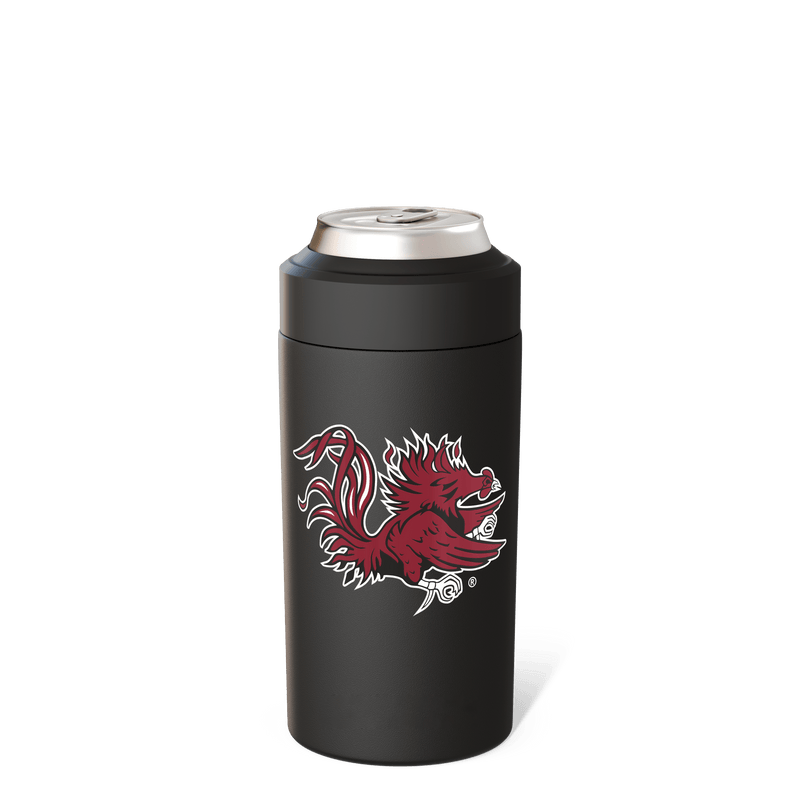 Universal South Carolina Gamecocks Gameday