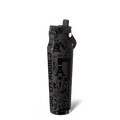 Bottle 32oz Texas A\u0026M Aggies Night Game