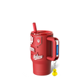 Thicc 16oz Indiana Hoosiers Skin + Bundle