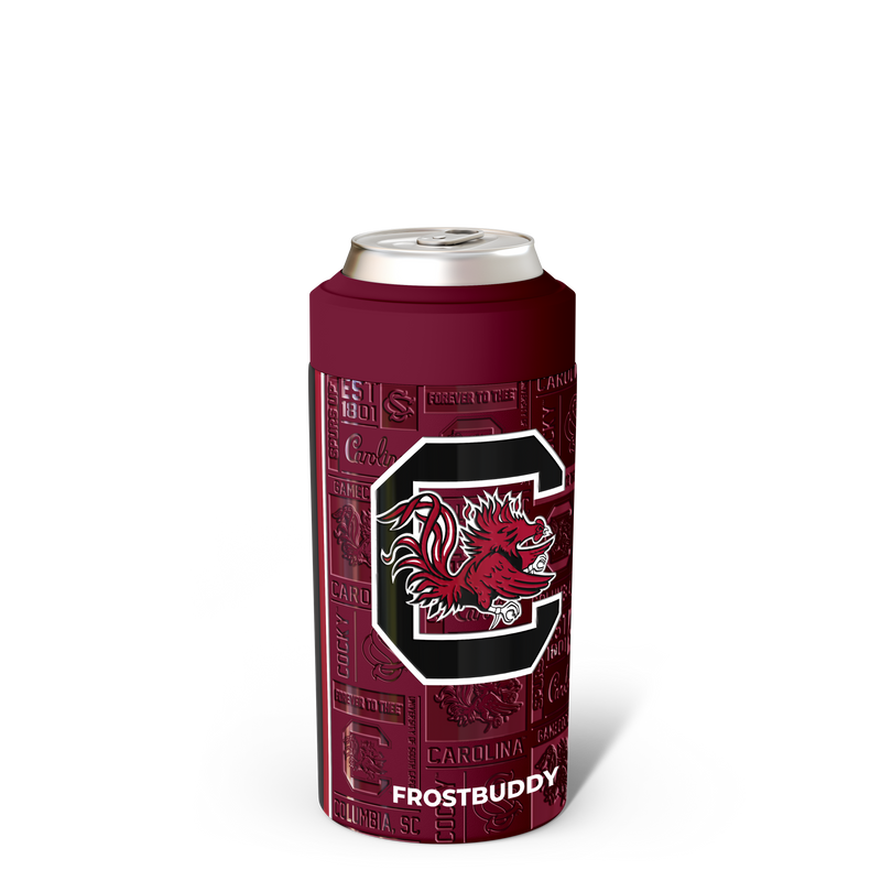 Universal South CarolinaGamecocks Legacy