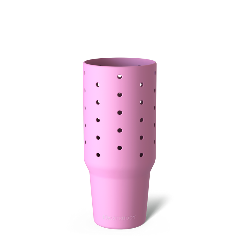 Thicc 40oz Skin Gumdrop