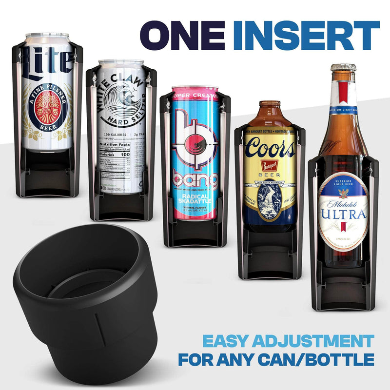 Universal XL Patron