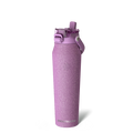 Bottle 32oz Aurora