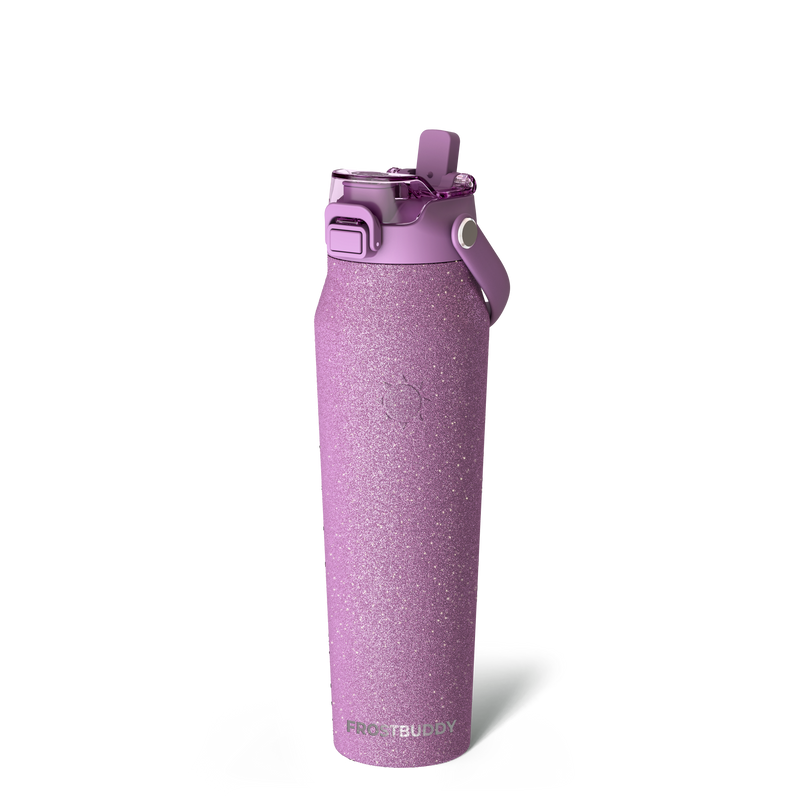 Bottle 32oz Aurora