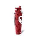 Bottle 32oz Oklahoma Sooners Legacy