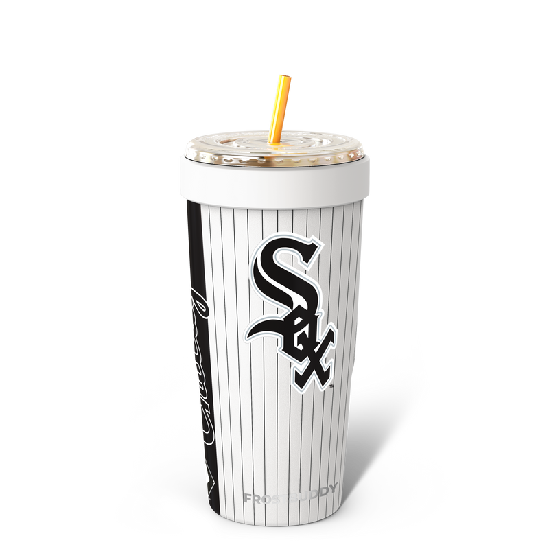 To-Go Chicago White Sox Gameday