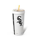 To-Go Chicago White Sox Gameday