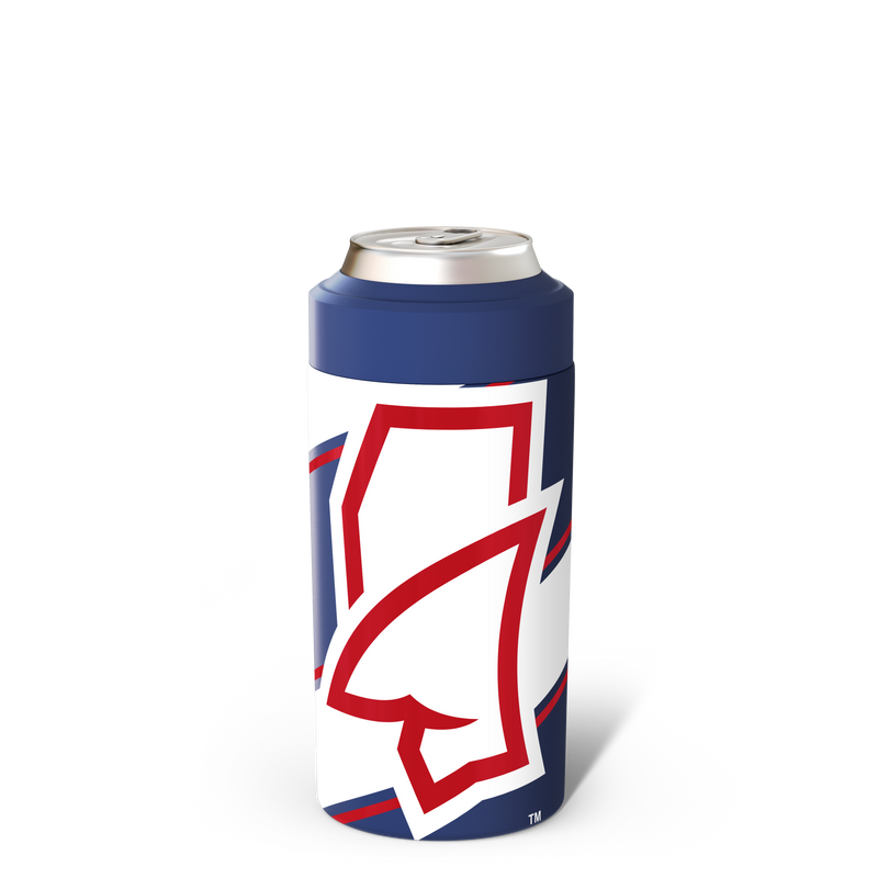 Universal Ole Miss Rebels Mascot