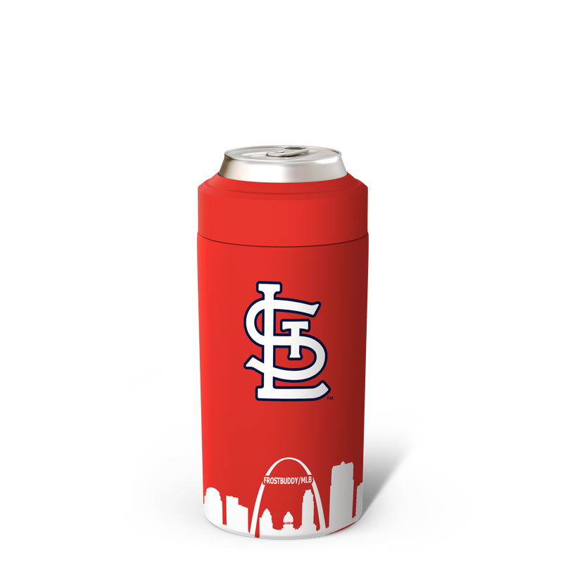 Universal St. Louis Cardinals Gameday