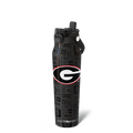 Bottle 32oz Georgia Bulldogs Legacy