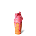 Bottle 16oz Pink Ice Cream
