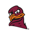Virginia Tech Hokies