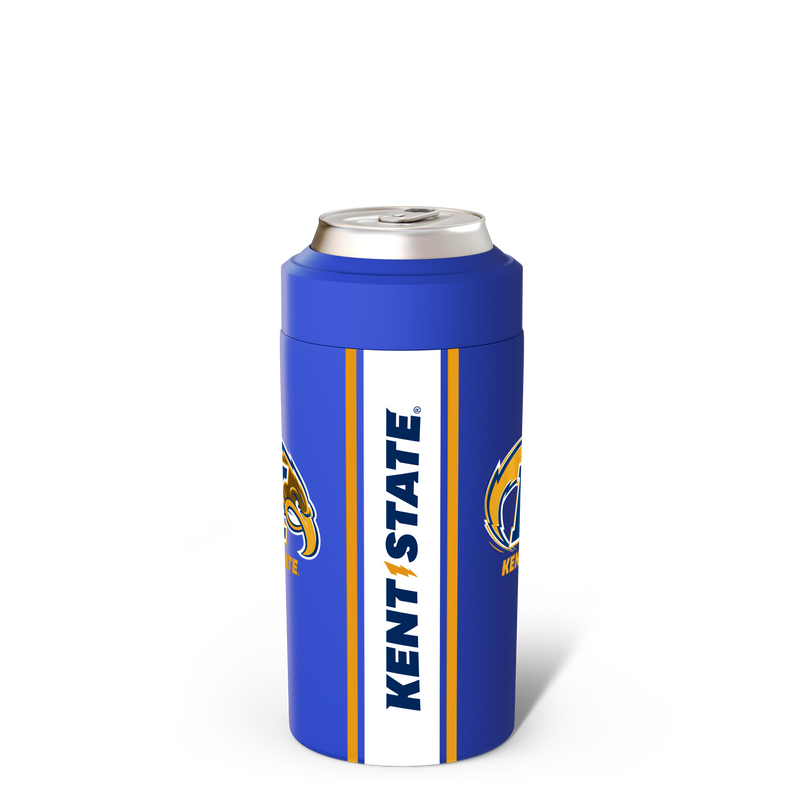 Universal Kent State Golden Flashes Gameday