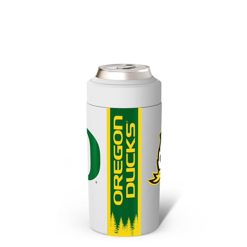 Universal Oregon Ducks Gameday