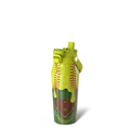 Bottle 16oz Softball Drip