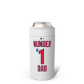 Universal Cleveland Guardians #1 Dad