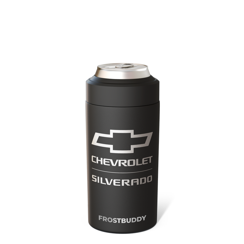 Universal Chevrolet Silverado