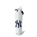 Bottle 32oz New York Yankees Gameday