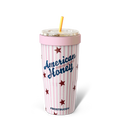 To-Go American Honey