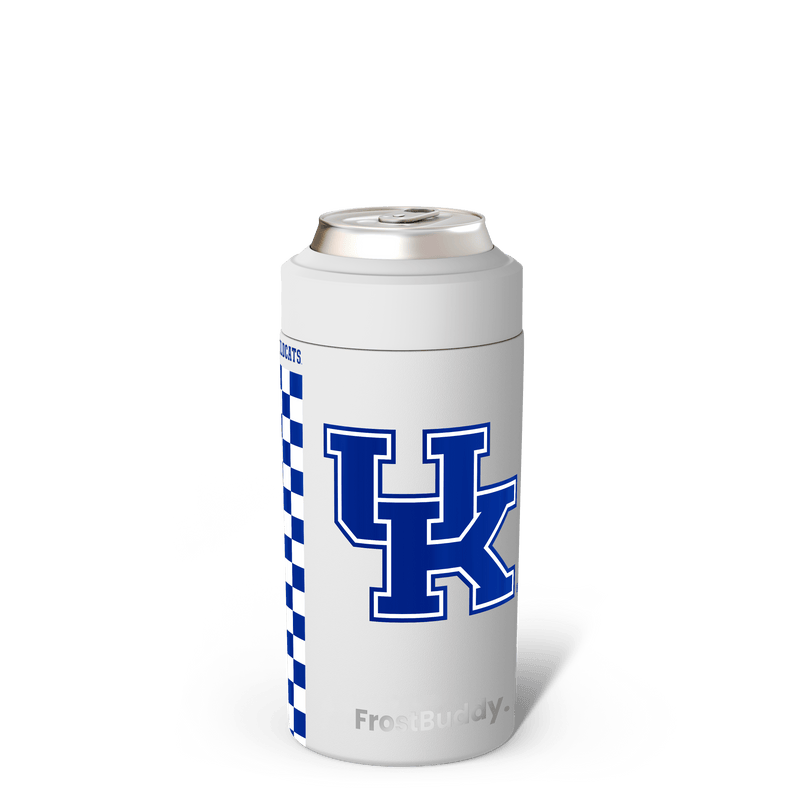 Universal Kentucky Wildcats Gameday