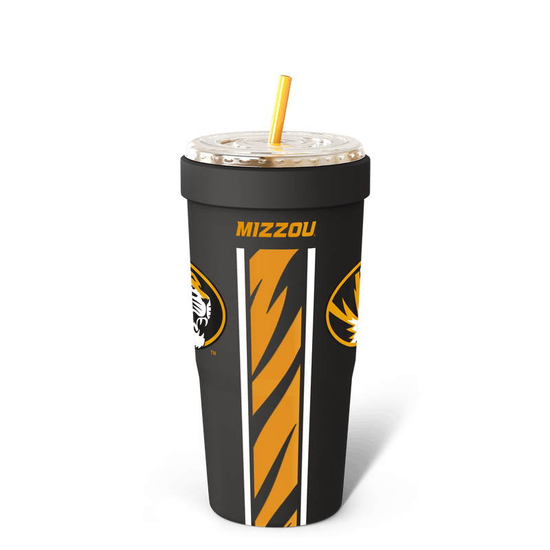 To-Go Missouri Tigers Gameday