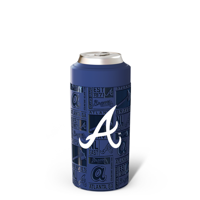 Universal Atlanta Braves Legacy