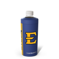 Universal XL ETSU Bucs Gameday