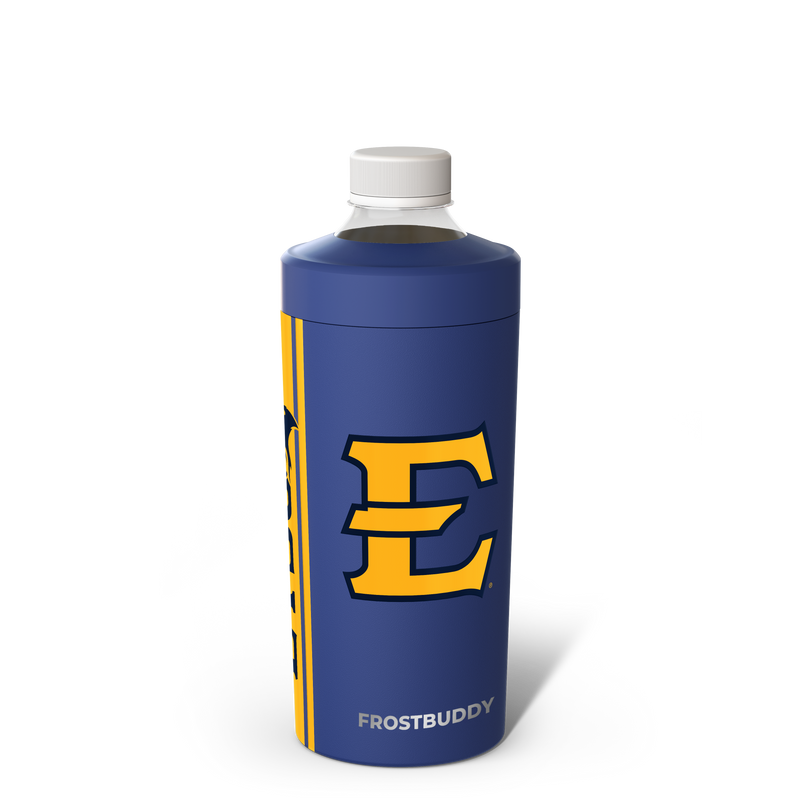 Universal XL ETSU Bucs Gameday