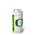 Universal Oregon Ducks Gameday