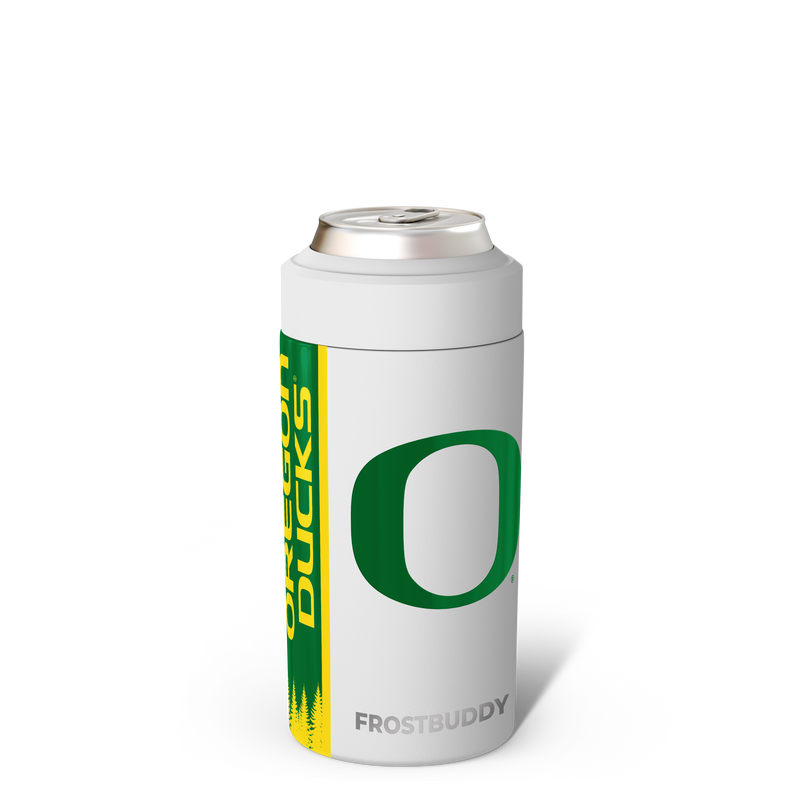 Universal Oregon Ducks Gameday