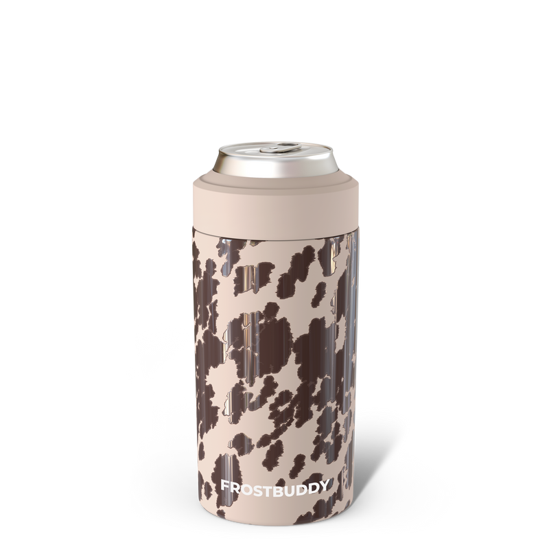 Universal Cocoa Cow