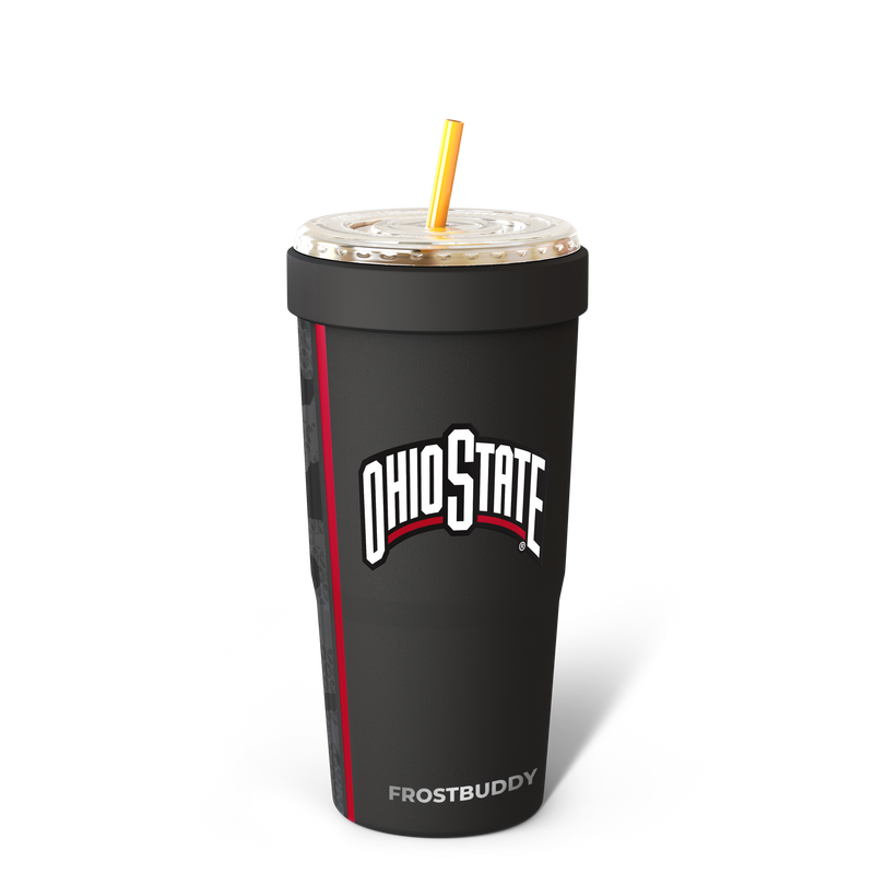 To-Go Ohio State Gameday