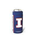 Universal Illinois Fighting Illini Gameday