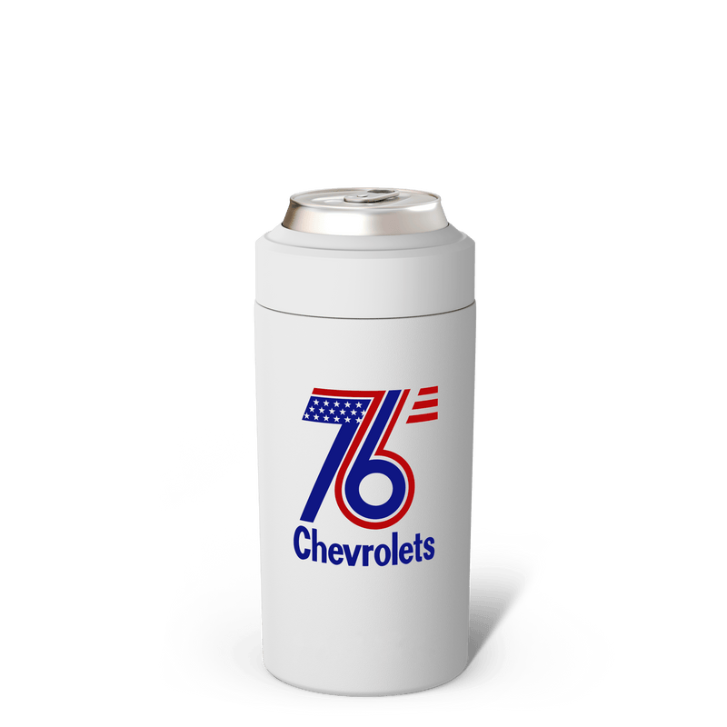 Universal Chevrolet 76 Classics